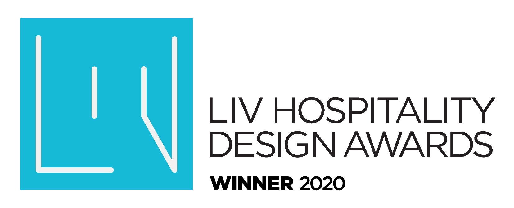 Liv Hospitality Design Awards Nca Studio Inc